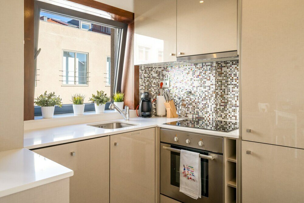 Фото Merc Porto Santa Catarina