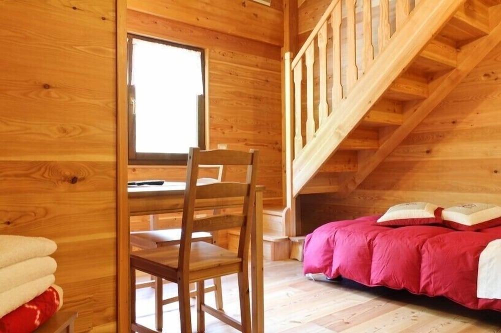 Фото Agriturismo Alagna