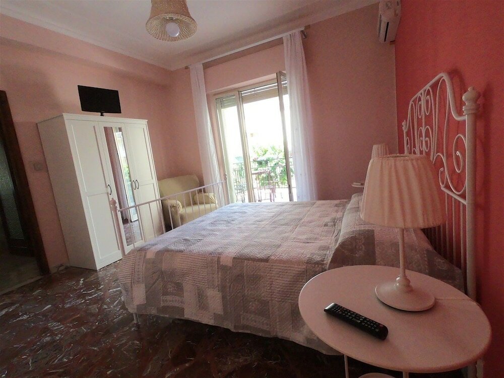 Фото La Casa sul Viale