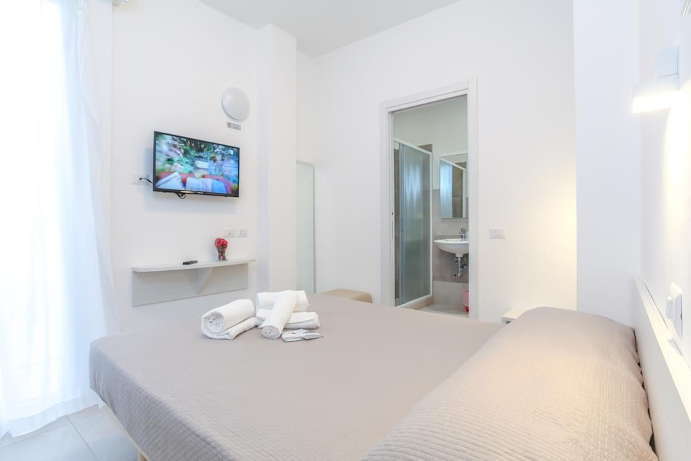 Фото Hotel Tourist Meuble