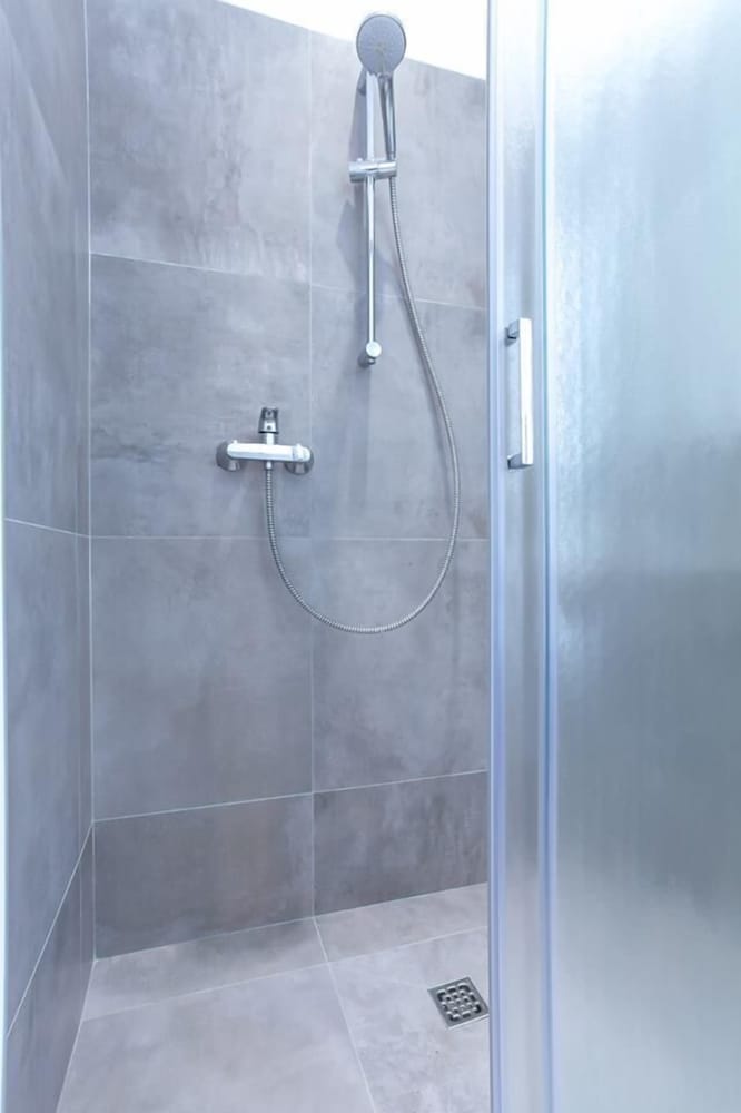 Фото Hotel Tourist Meuble