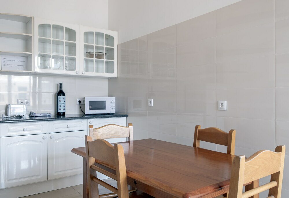 Фото Quartos do Marquês