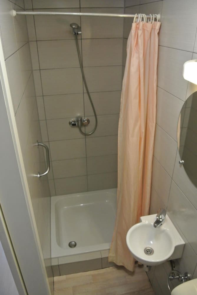 Фото Hotel Tropicana