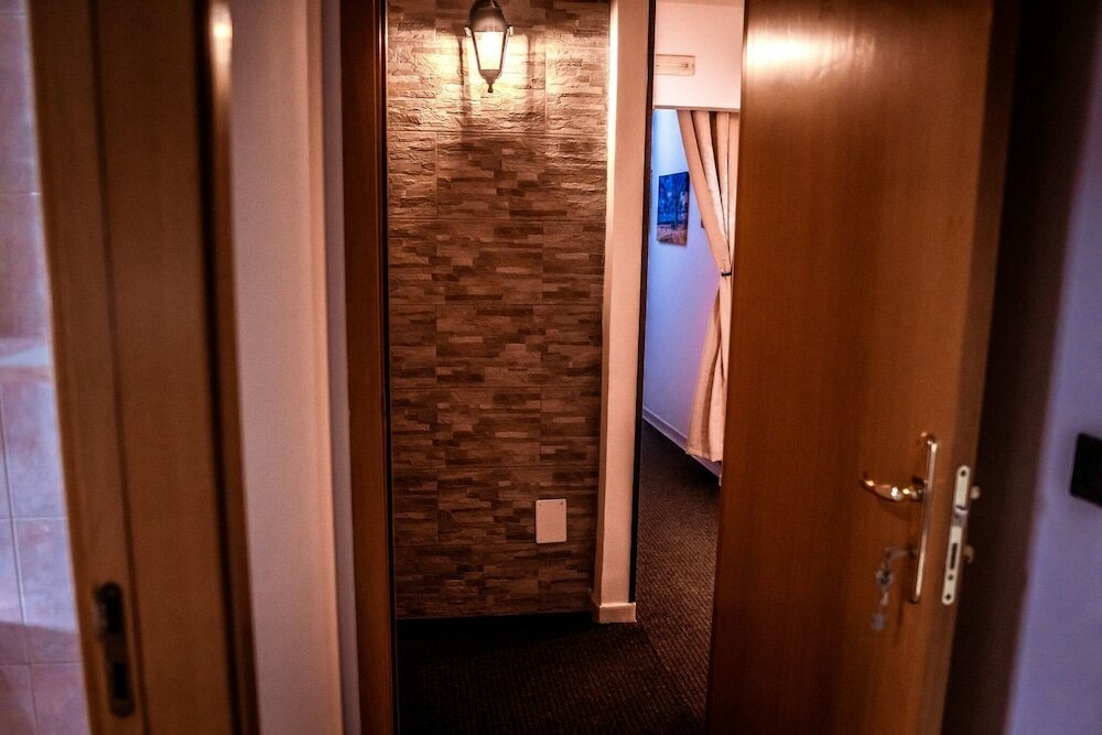 Фото Dimora Le Grottaglie