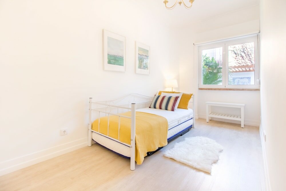 Фото Santos Blue Tiles