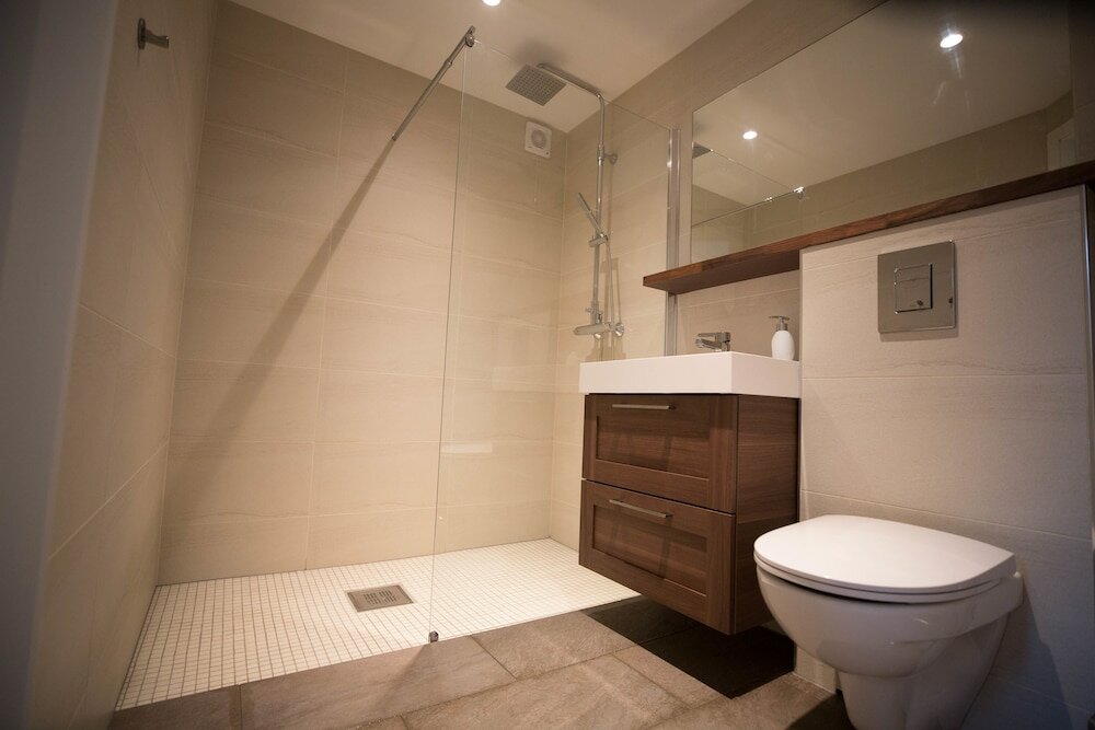 Фото Ranheim Apartments AS