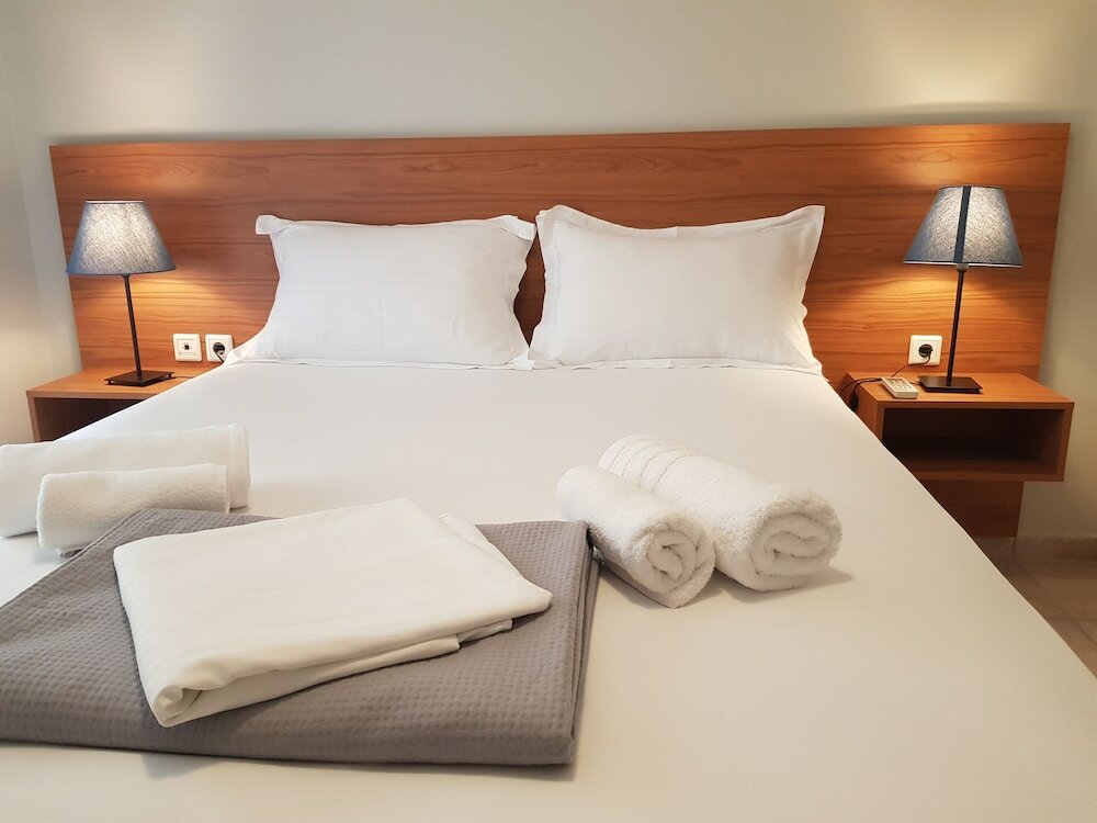 Фото Cosy Apartment with patio