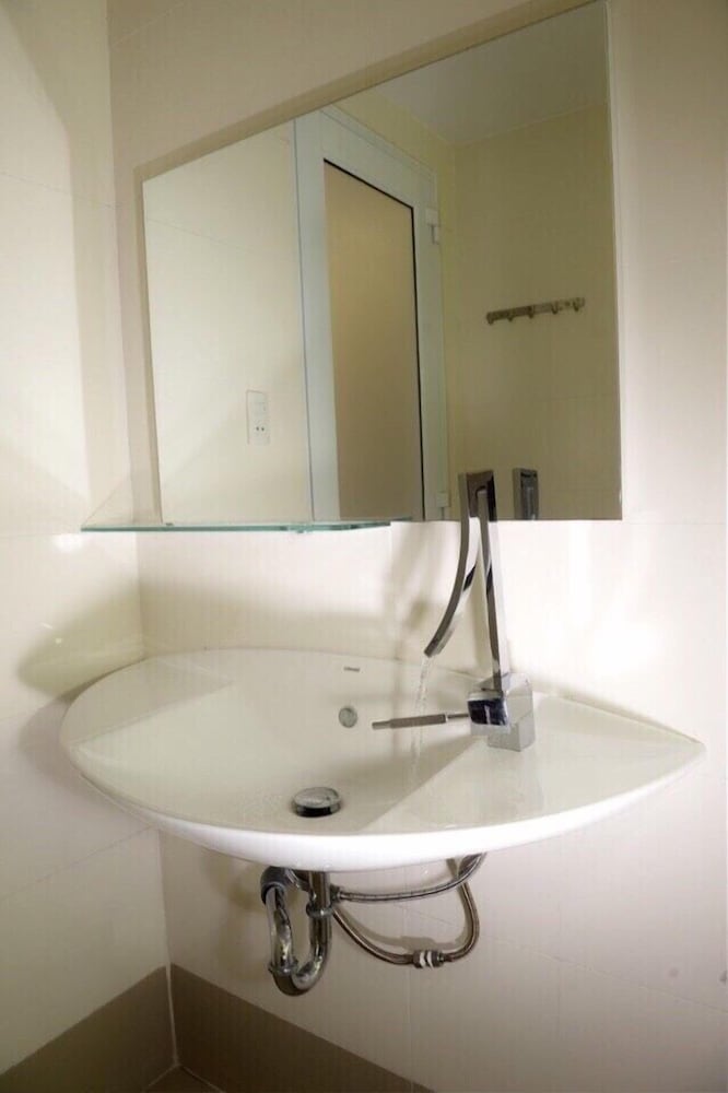 Фото Truong Thinh Hotel