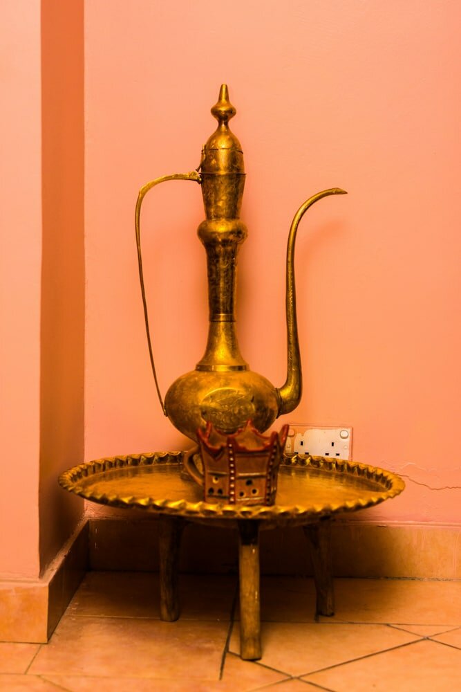 Фото Ocean Dream Beach Villa