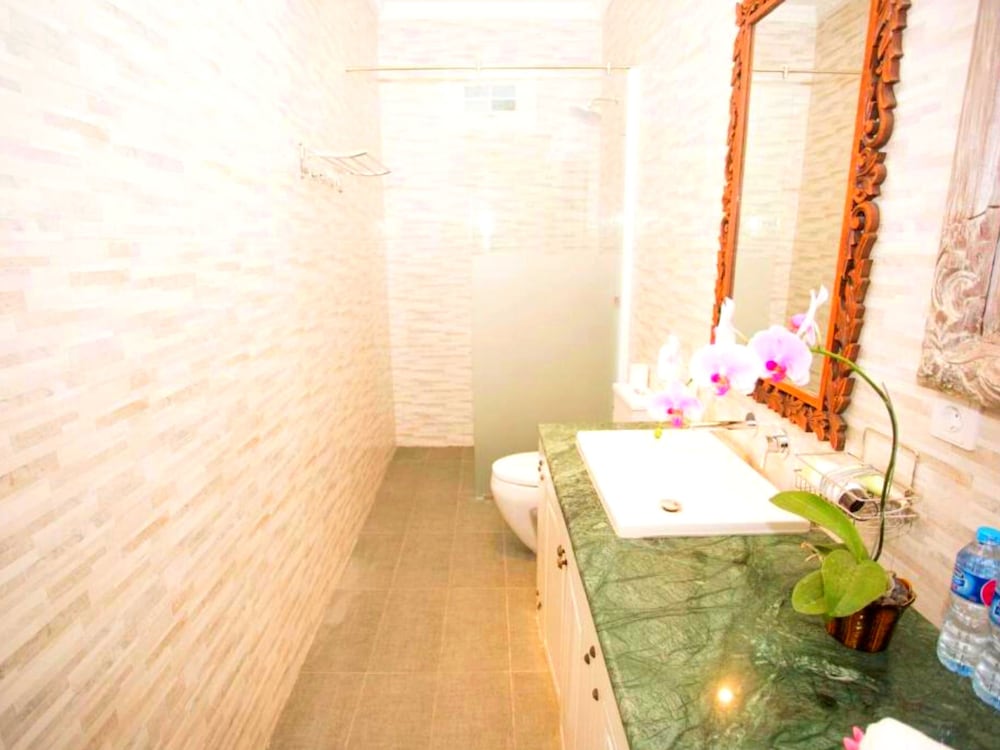 Фото Menzel Villa