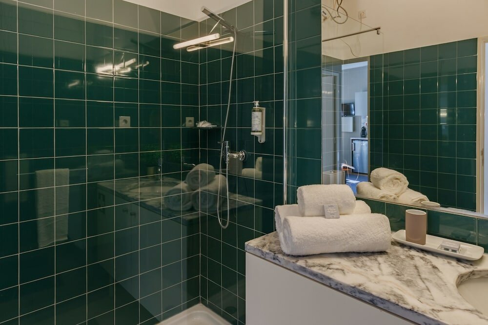 Фото Casa Portuguesa by Una