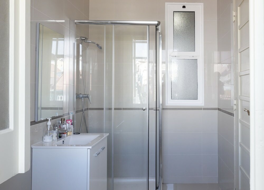 Фото Quartos do Marquês