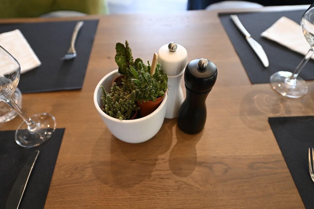 Фото Manoir de l'Eveche