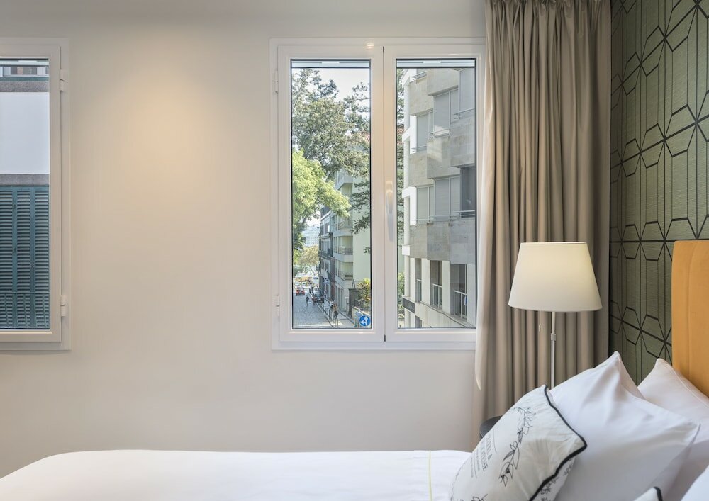 Фото São Pedro Boutique