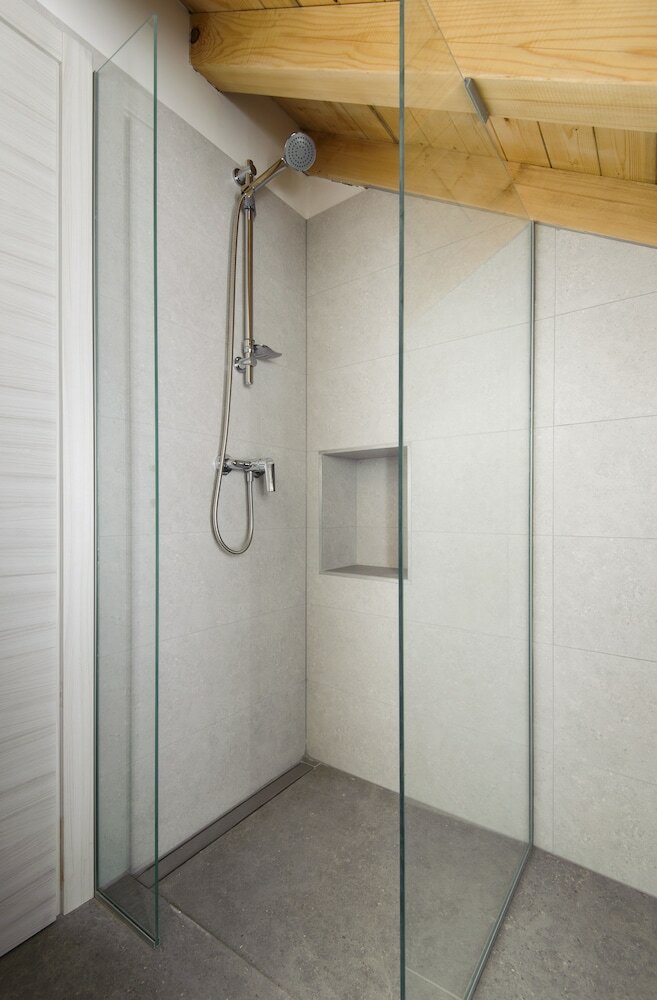 Фото Nera Luxury Apartments