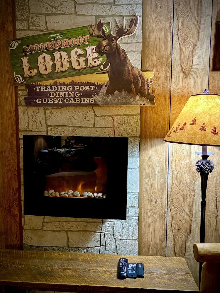 Фото Hannon House