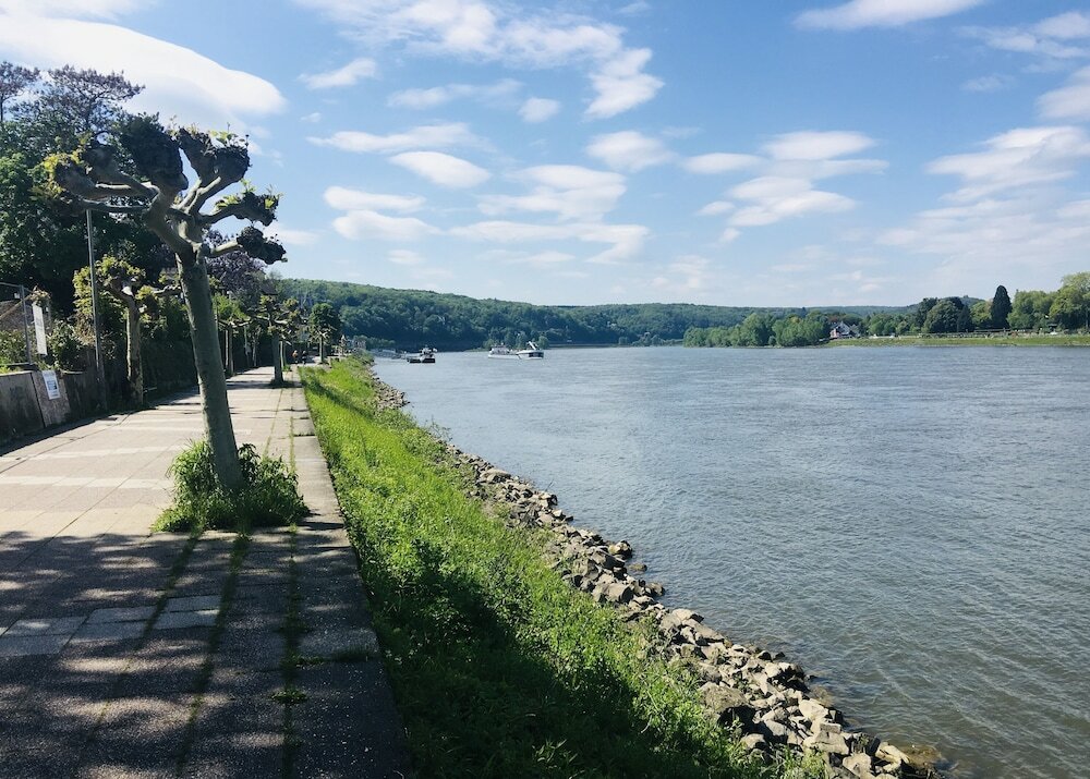 Фото StadtHotel Arte