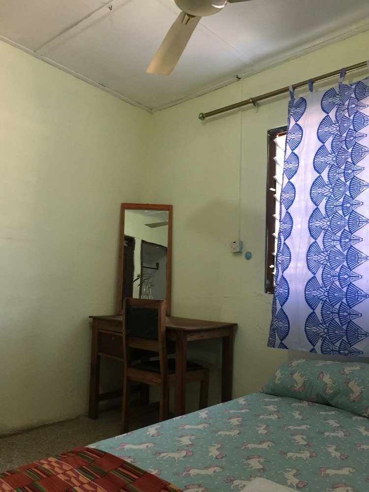 Фото The Nest East Legon