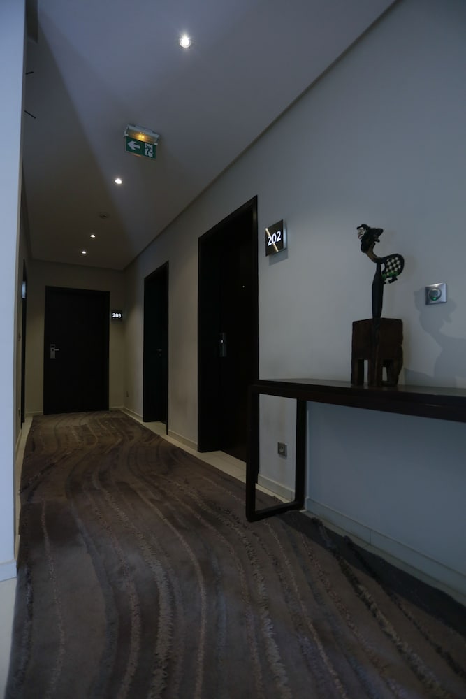 Фото Rysara Hotel