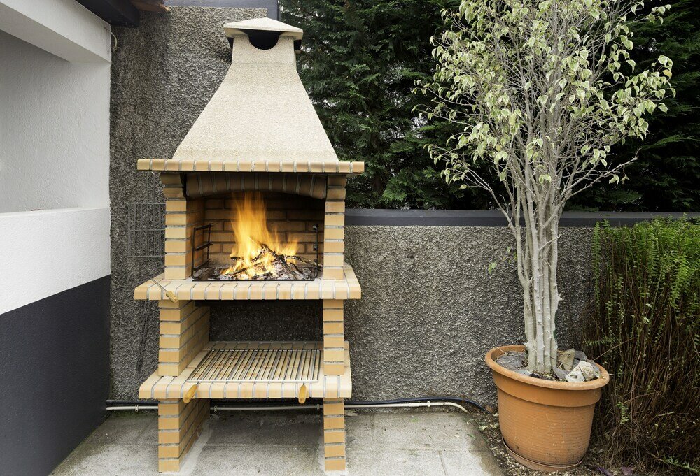 Фото Top Floor With three Balconies
