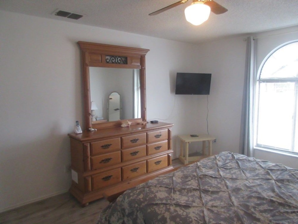 Фото 4br Pool Home in Indian Ridge by Shv-915