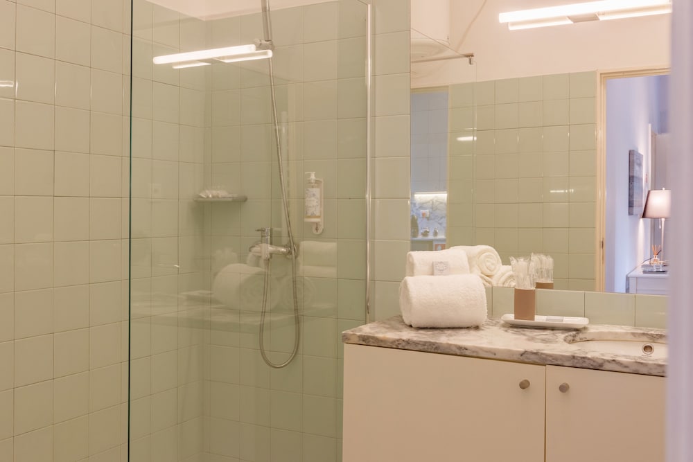 Фото Casa Portuguesa by Una