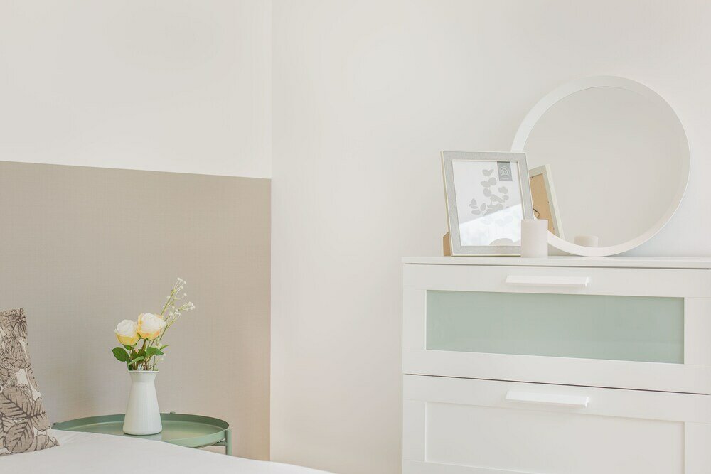 Фото Santa Catarina Downtown Flat