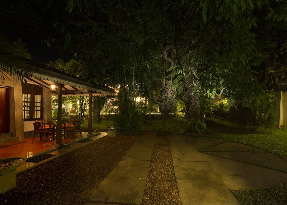 Фото Bilin Tree House