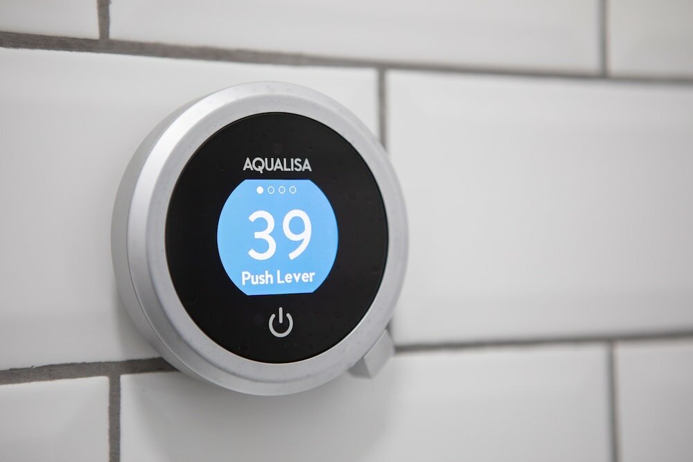 Фото Norbury House