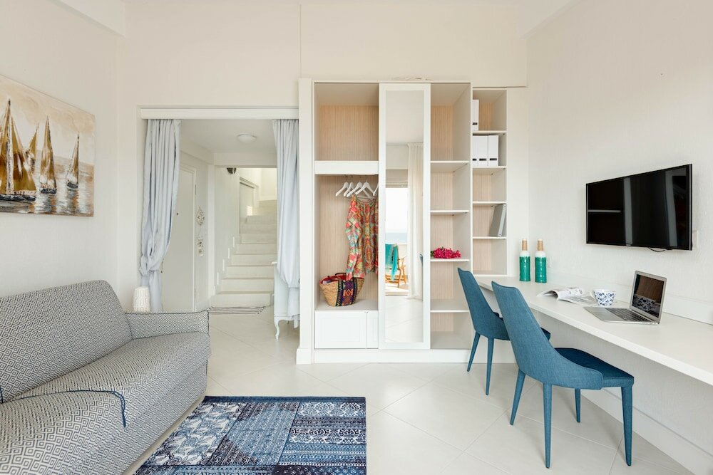 Фото Akti Elia Villas