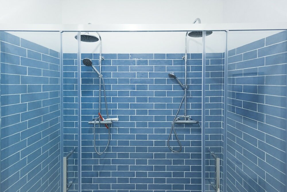 Фото Campo Ourique Style Lisbon Apartment