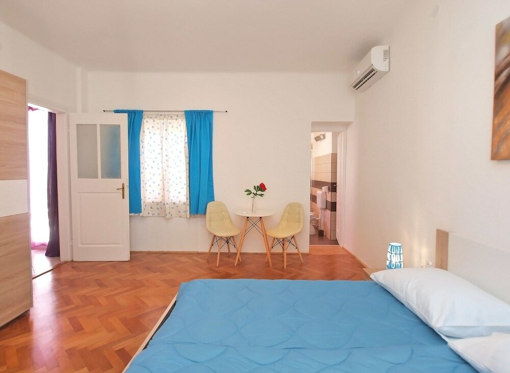 Фото Apartment 1380