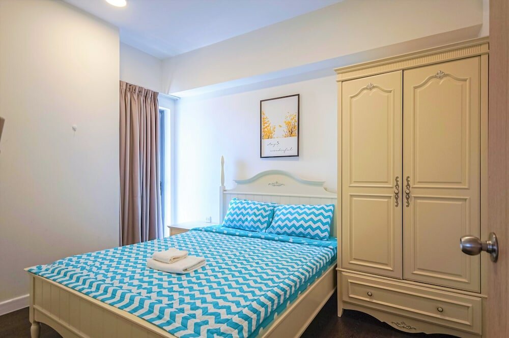 Фото Easy Easy Homestay