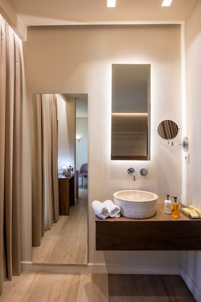 Фото Metropole Urban Hotel