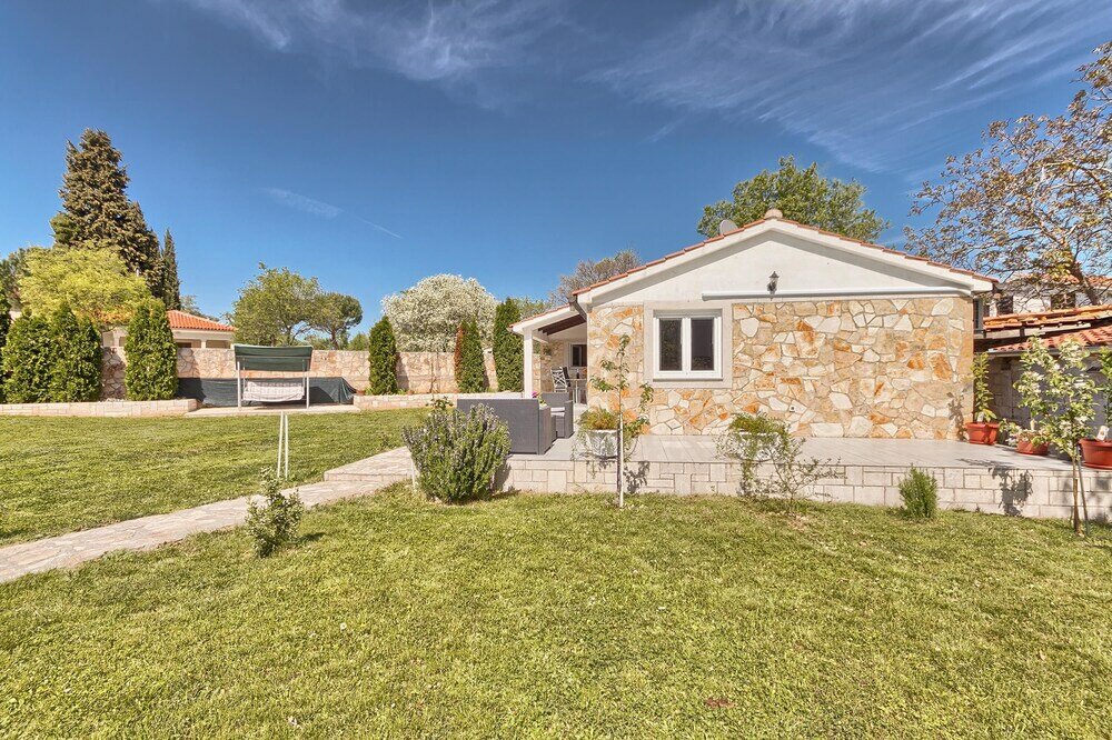 Фото Apartments Villa Fjord