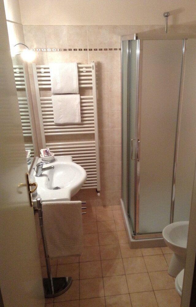 Фото Hotel Valcanale