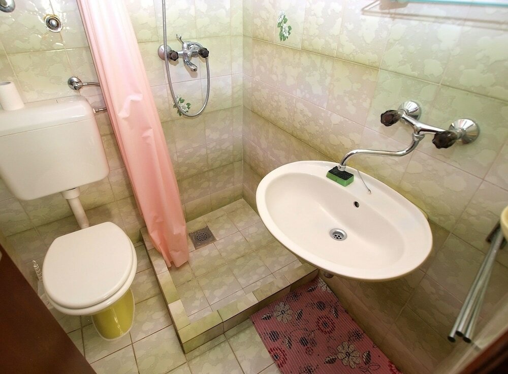 Фото Apartment 950