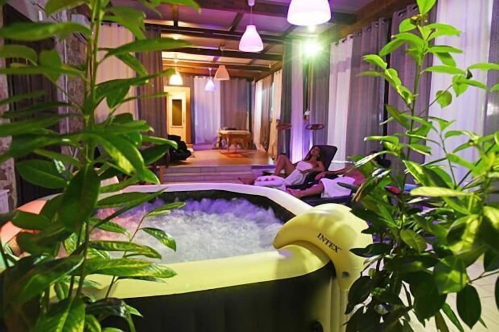 Фото Antica Conca d'Oro