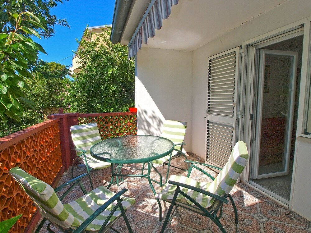 Фото Apartment 1410