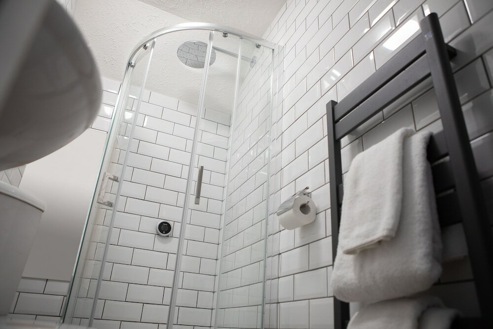 Фото Norbury House