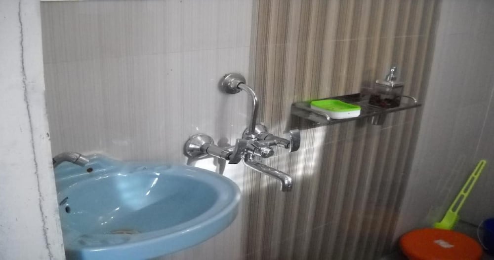 Фото StayApart - Tarkeswarm Hills Viiew