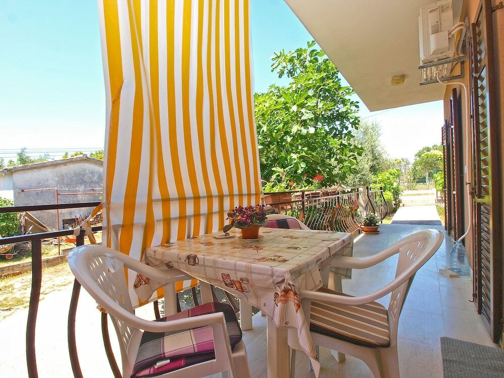 Фото Apartment 1416