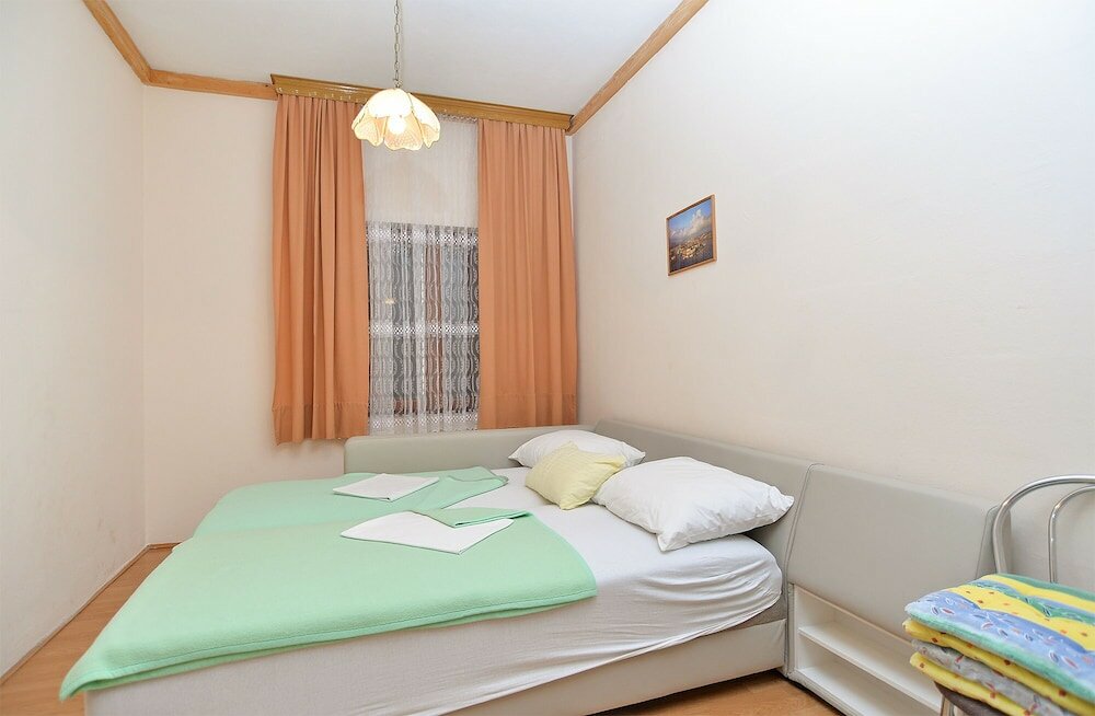 Фото Apartment 1160