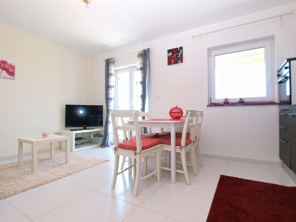 Фото Apartment 1418