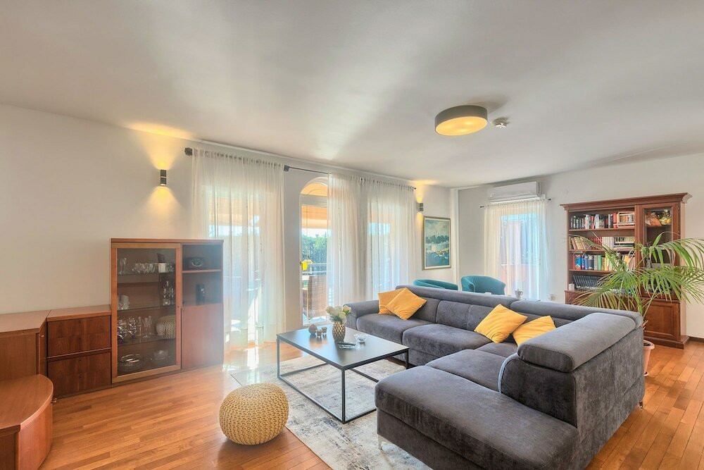 Фото Apartment 1564