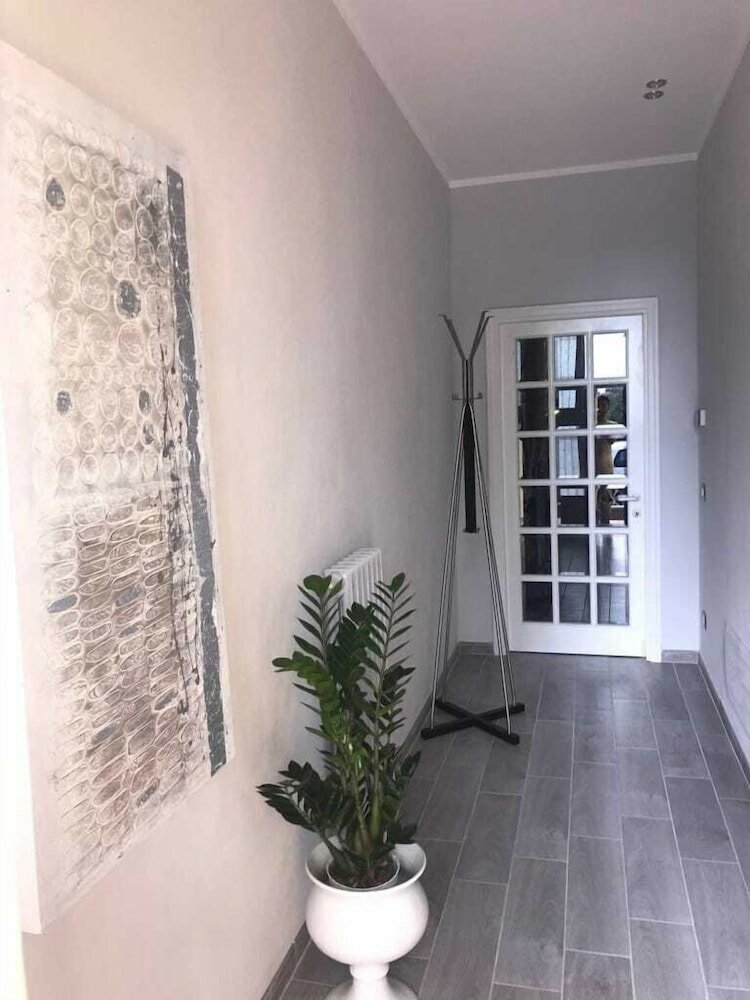 Фото Cris&Giuli House