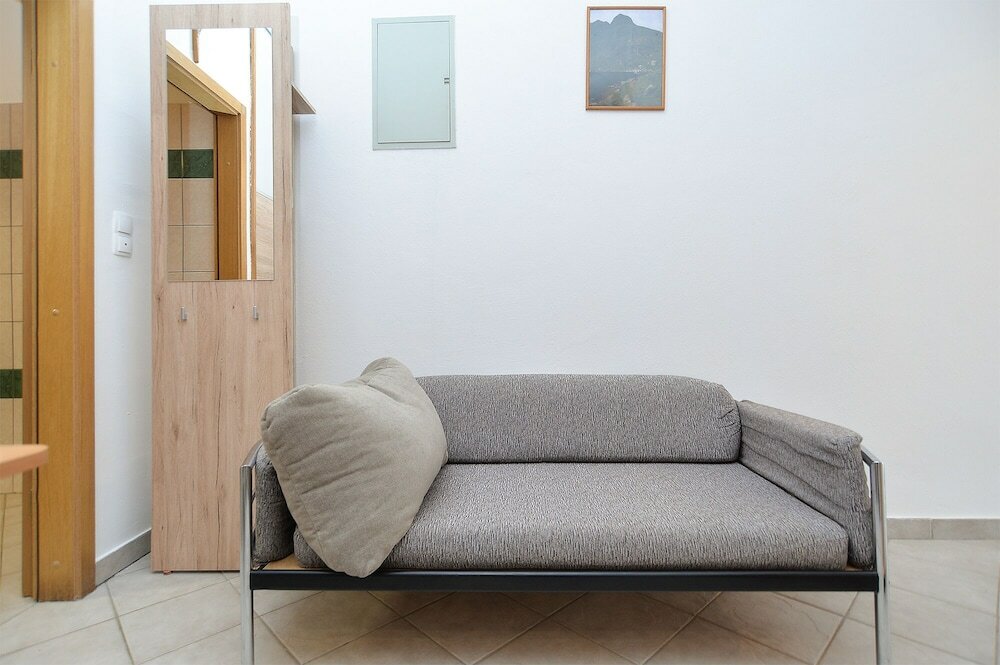 Фото Apartment 1160