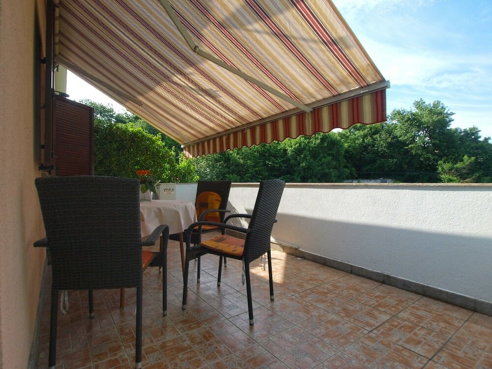 Фото Apartment 91