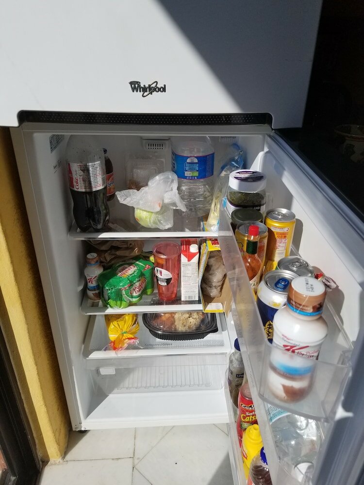 Фото 1 Minute to the Sand