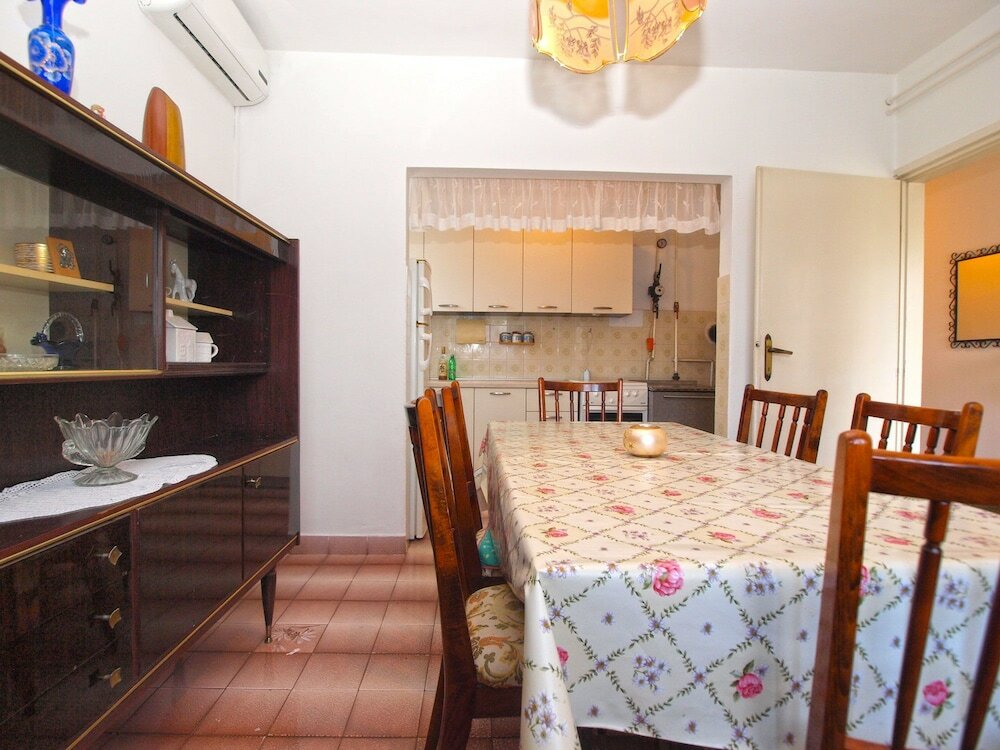 Фото Apartment 1539